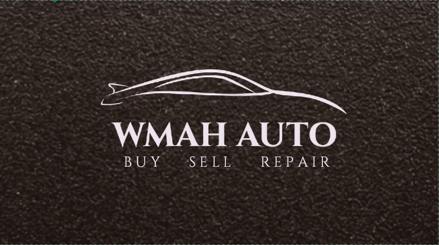wmah auto