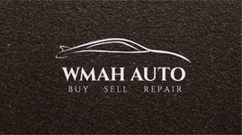 wmah auto